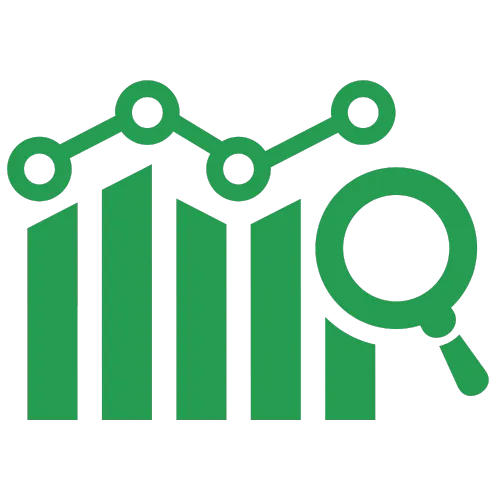Data-driven exposure & waste sampling