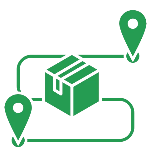 Track hazards, waste & corrective actions
