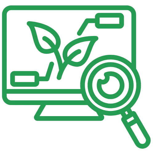 Continuous EHS & waste monitoring